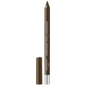 BOURJOIS Contour clubbing vodootporna olovka za oči 71