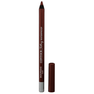 BOURJOIS Contour clubbing vodootporna olovka za oči 74