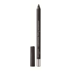 BOURJOIS Contour clubbing vodootporna olovka za oči 75