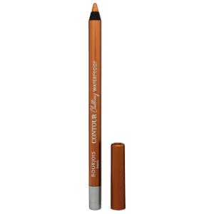 BOURJOIS Contour clubbing vodootporna olovka za oči 78