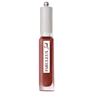BOURJOIS Fabuleux ink tečni ruž za usne 03