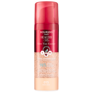 BOURJOIS Healthy mix glow tint essence tečni puder 15 fair light
