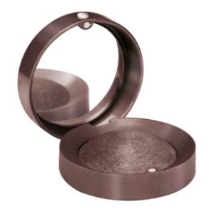 BOURJOIS Little round pot senka za oči 07