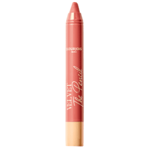 BOURJOIS New velvet the pencil olovka za usne 01