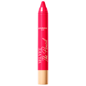 BOURJOIS New velvet the pencil olovka za usne 06