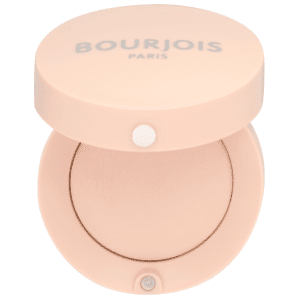 BOURJOIS Little round pot senka za oči 03