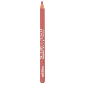 BOURJOIS Velvet contour olovka za usne 01 nude wave