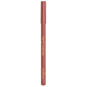 BOURJOIS Velvet contour olovka za usne 13