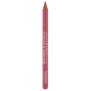 BOURJOIS Velvet contour olovka za usne 02 coton candy