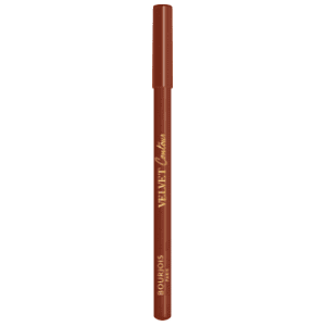 BOURJOIS Velvet contour olovka za usne 24