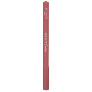 BOURJOIS Velvet contour olovka za usne 33 rose water