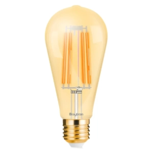 BRAYTRON LED filament sijalica 6W 2200K BB46-00620