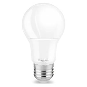 BRAYTRON LED sijalica E27 11W A60 4000K Advance BA13-01121