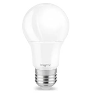 BRAYTRON LED sijalica E27 11W A60 6500K Advance BA13-01123