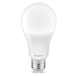 BRAYTRON LED sijalica E27 13W A60 4000K Advance BA13-01321
