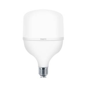 BRAYTRON LED sijalica E27 40W Advance T120 PLS 3000K