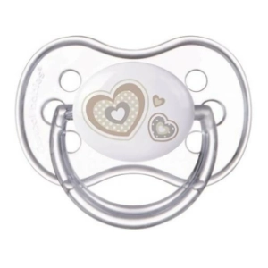 CANPOL BABIES varalica Newborn (0-6m) bež
