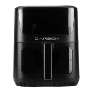 CARBON friteza na vruć vazduh CA-AF61600B