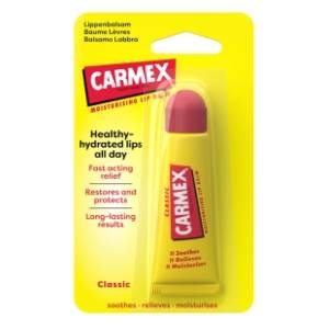 CARMEX Classic balzam za usne 10g