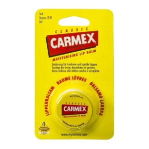 CARMEX Classic balzam za usne 7,5g
