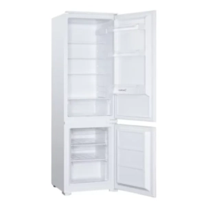 CATA kombinovani frižider CI-54177 ST