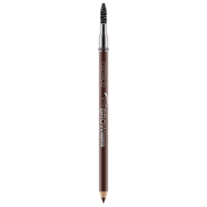 CATRICE Eye brow stylist olovka za obrve 025 perfect brown