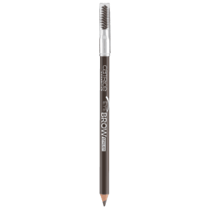 CATRICE Eye brow stylist olovka za obrve 030 brow n eyed peas