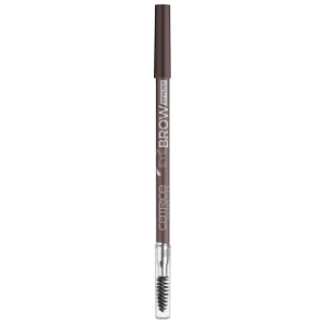 CATRICE Eye brow stylist olovka za obrve 035 brown eye crown