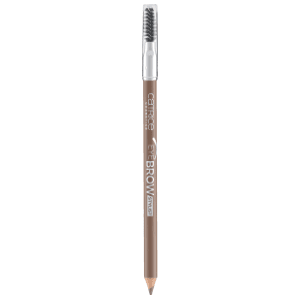 CATRICE Eyebrow stylist olovka za obrve 015 ashy drama