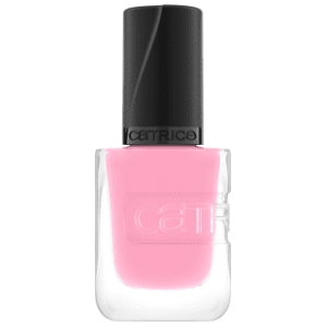 CATRICE gel affair lak za nokte 038 cosmo where is wanda