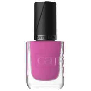 CATRICE gel affair lak za nokte 049 flirt frequency