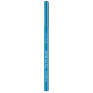 CATRICE Kohl kajal olovka za oči 070 turquoise sense