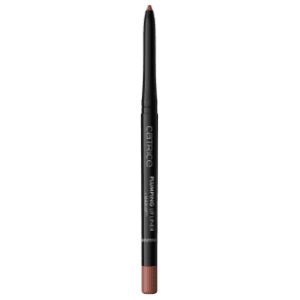 CATRICE Plumping olovka za usne 010 understated chic