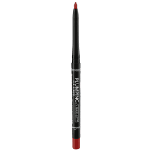 CATRICE Plumping olovka za usne 120 stay powerful