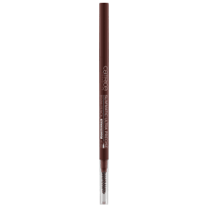CATRICE Slim matic ultra precise vodootporna olovka za obrve 050 chocolate