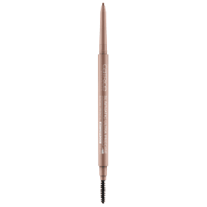 CATRICE Slim matic ultra precise vodootporna olovka za obrve 020 medium