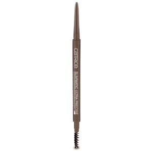 CATRICE Slim matic ultra precise vodootporna olovka za obrve 030 dark