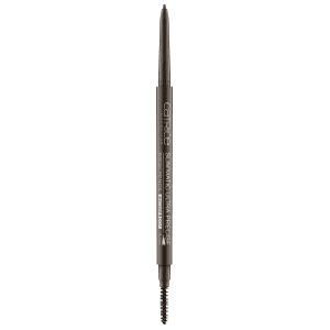 CATRICE Slim matic ultra precise vodootporna olovka za obrve 040 cool brown