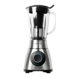 CECOTEC blender Titanium 2000W