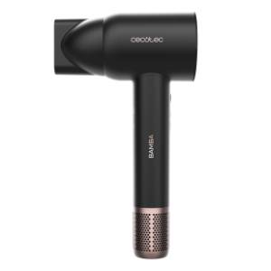 CECOTEC fen IonCare Rockstar Nano IonTech