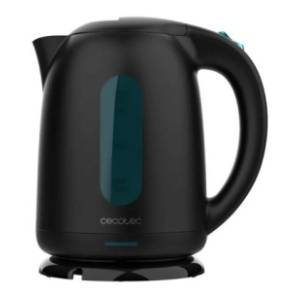 CECOTEC kuvalo za vodu Thermosense 180 Black