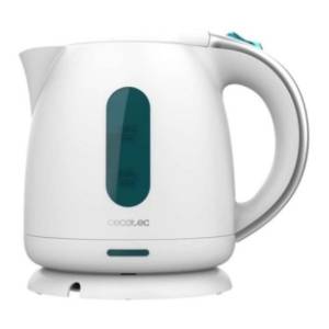 CECOTEC kuvalo za vodu Thermosense 180 White