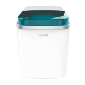 CECOTEC ledomat Chillin Ice 1200