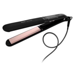 CECOTEC presa za kosu Riitual Care 1200 Hidraprotect