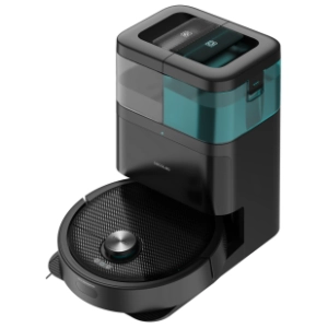 CECOTEC robot usisivač Conga 15090