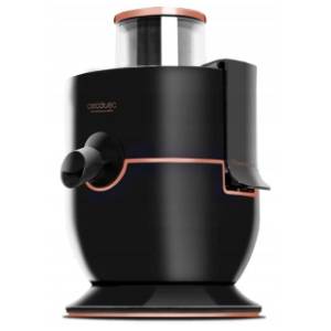 CECOTEC sokovnik Extreme Titanium19000 crni