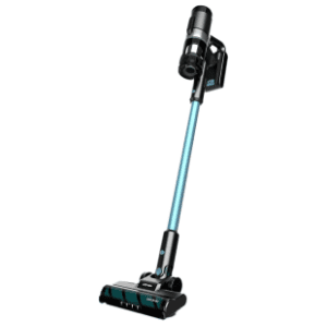 CECOTEC štapni usisivač 1500 Ray Eternal