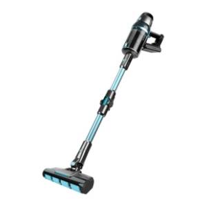 CECOTEC štapni usisivač 2000 Advanced Ergowet