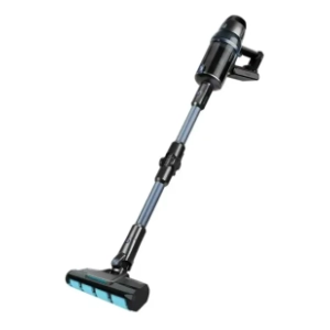 CECOTEC štapni usisivač 3000 Advanced Ergowet