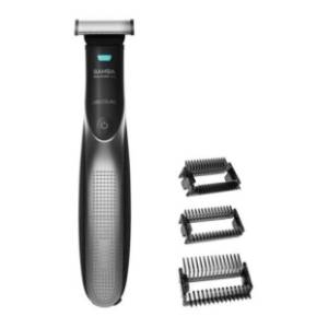 CECOTEC trimer za bradu PrecisionCare 7500